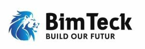 BIM SERVICES